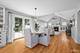 15300 S Lincolnway, Plainfield, IL 60544