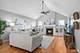 15300 S Lincolnway, Plainfield, IL 60544