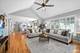 15300 S Lincolnway, Plainfield, IL 60544