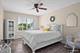 15300 S Lincolnway, Plainfield, IL 60544