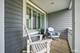 15300 S Lincolnway, Plainfield, IL 60544