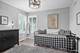 15300 S Lincolnway, Plainfield, IL 60544