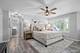 15300 S Lincolnway, Plainfield, IL 60544