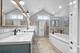15300 S Lincolnway, Plainfield, IL 60544