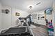 15300 S Lincolnway, Plainfield, IL 60544