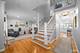 15300 S Lincolnway, Plainfield, IL 60544
