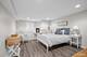 15300 S Lincolnway, Plainfield, IL 60544