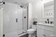 15300 S Lincolnway, Plainfield, IL 60544