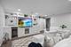 15300 S Lincolnway, Plainfield, IL 60544