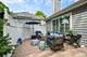 15300 S Lincolnway, Plainfield, IL 60544