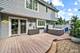 15300 S Lincolnway, Plainfield, IL 60544