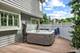 15300 S Lincolnway, Plainfield, IL 60544