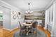 15300 S Lincolnway, Plainfield, IL 60544