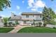 15300 S Lincolnway, Plainfield, IL 60544