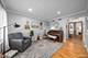 15300 S Lincolnway, Plainfield, IL 60544