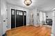 15300 S Lincolnway, Plainfield, IL 60544