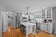 15300 S Lincolnway, Plainfield, IL 60544