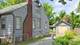 14924 Riverside, South Holland, IL 60473