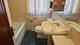 14924 Riverside, South Holland, IL 60473
