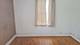 14924 Riverside, South Holland, IL 60473