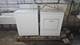 14924 Riverside, South Holland, IL 60473