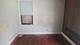 14924 Riverside, South Holland, IL 60473
