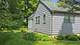 14924 Riverside, South Holland, IL 60473