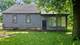 14924 Riverside, South Holland, IL 60473