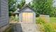 14924 Riverside, South Holland, IL 60473