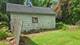 14924 Riverside, South Holland, IL 60473