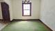 14924 Riverside, South Holland, IL 60473