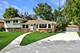 30 Crescent, Glenview, IL 60025
