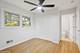 30 Crescent, Glenview, IL 60025