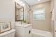 30 Crescent, Glenview, IL 60025