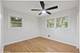30 Crescent, Glenview, IL 60025