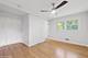 30 Crescent, Glenview, IL 60025