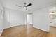 30 Crescent, Glenview, IL 60025