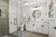 30 Crescent, Glenview, IL 60025