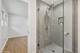 30 Crescent, Glenview, IL 60025