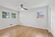 30 Crescent, Glenview, IL 60025
