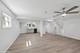 30 Crescent, Glenview, IL 60025