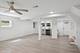 30 Crescent, Glenview, IL 60025