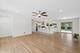 30 Crescent, Glenview, IL 60025