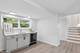 30 Crescent, Glenview, IL 60025
