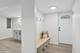 30 Crescent, Glenview, IL 60025