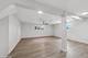 30 Crescent, Glenview, IL 60025
