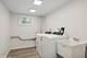 30 Crescent, Glenview, IL 60025