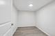 30 Crescent, Glenview, IL 60025