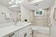 30 Crescent, Glenview, IL 60025
