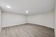 30 Crescent, Glenview, IL 60025